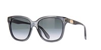 Occhiali da sole Gucci Donna 30009470001 - 30009470001
